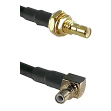 fieldcomponents202607191152152421630