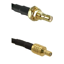 fieldcomponents202607191152202421657