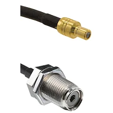 fieldcomponents202607191152432421753