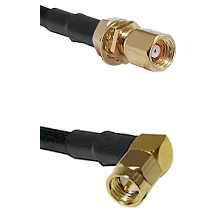 fieldcomponents202607191152552421804