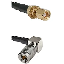fieldcomponents202607191153472422025