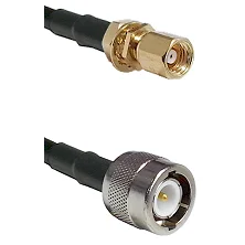 fieldcomponents202607191153492422036