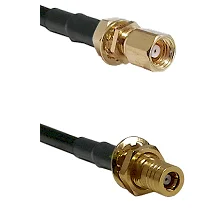 fieldcomponents202607191154002422084