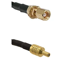 fieldcomponents202607191154052422101