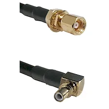fieldcomponents202607191154102422122