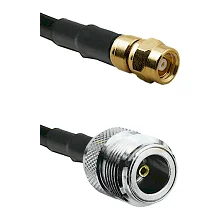 fieldcomponents202607191154432422249