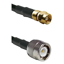 fieldcomponents202607191155222422419
