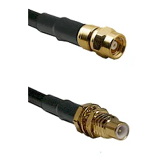 fieldcomponents202607191155382422496