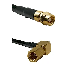 fieldcomponents202607191155392422504