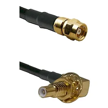 fieldcomponents202607191155462422539