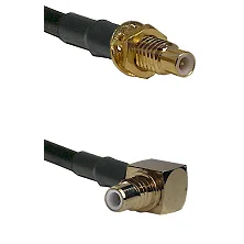 fieldcomponents202607191155532422569