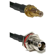 fieldcomponents202607191156192422689