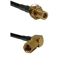 fieldcomponents202607191157262422968