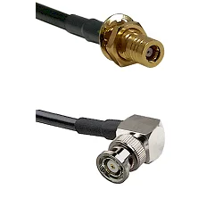 fieldcomponents202607191158232423193