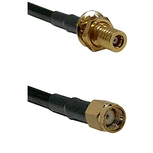 fieldcomponents202607191158372423250