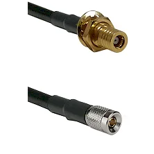 fieldcomponents202607191158392423263