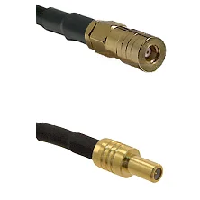 fieldcomponents202607191159062423374