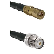 fieldcomponents202607191159172423417