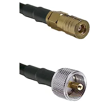 fieldcomponents202607191159192423429