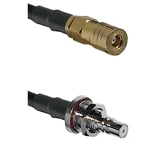 fieldcomponents202607191159242423447