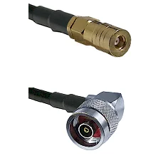 fieldcomponents202607191159312423475