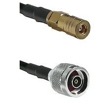 fieldcomponents202607191159342423485