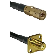 fieldcomponents202607191159552423570