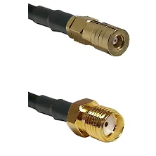 fieldcomponents202607191200022423600