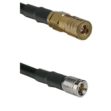fieldcomponents202607191200082423620