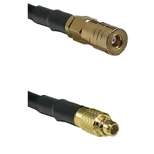 fieldcomponents202607191200152423653