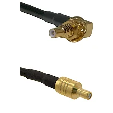 fieldcomponents202607191200312423716