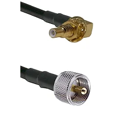 fieldcomponents202607191200502423785