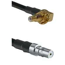 fieldcomponents202607191200552423808