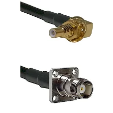 fieldcomponents202607191201062423852