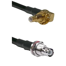 fieldcomponents202607191201152423893