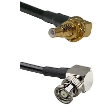 fieldcomponents202607191201182423905