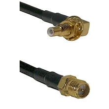 fieldcomponents202607191201272423942