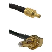 fieldcomponents202607191201512424034