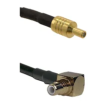 fieldcomponents202607191202002424072