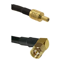 fieldcomponents202607191202052424096