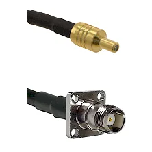 fieldcomponents202607191202242424169