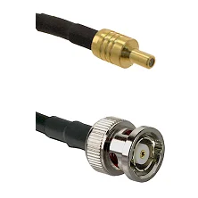 fieldcomponents202607191202382424222