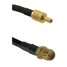 fieldcomponents202607191202462424256