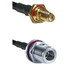 fieldcomponents202607191203142424363