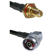 fieldcomponents202607191203182424376