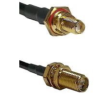 fieldcomponents202607191203412424461