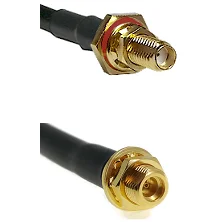 fieldcomponents202607191203562424520