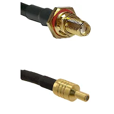 fieldcomponents202607191204072424568