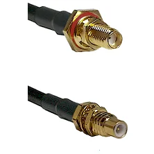 fieldcomponents202607191204092424575