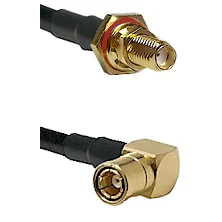 fieldcomponents202607191204272424652